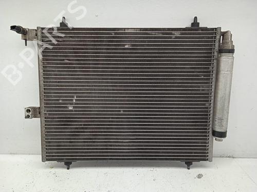 ac-radiator-fiat-ulysse-179_-1489398080-2002-2003-2004-2005-2006-2007-2008-2009-2010-2011-4333812 main image