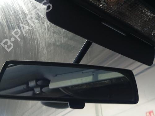 Rear mirror PORSCHE CAYENNE (9PA) | BP20105160I6