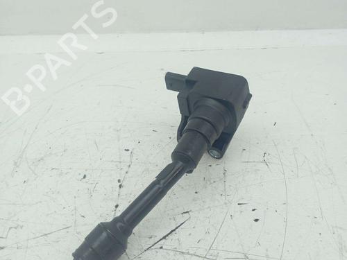 Tændspole FORD FOCUS III [2010-2020]  31619643