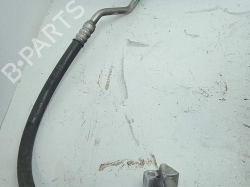 BP16434092M126 main image