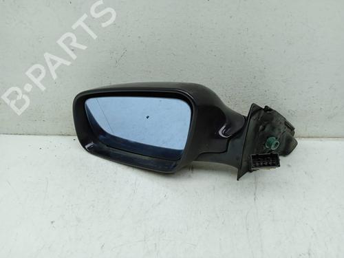 Used Left mirror AUDI A4 B5 (8D2) [1994-2001]  4294440