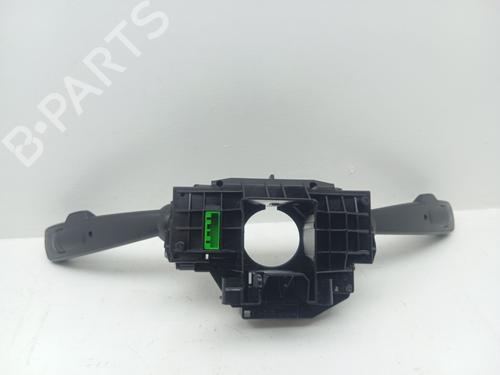 Headlight switch VOLVO C30 (533) 2.0 D | BP38968677I24 - Image 4