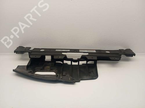 Used Front slam panel Front slam panel CHEVROLET CRUZE (J300) [2009-2026] 22699266 22699266
