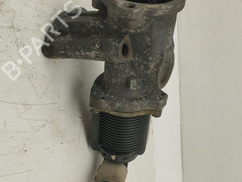 Egr OPEL CORSA D (S07) | BP31618927M69