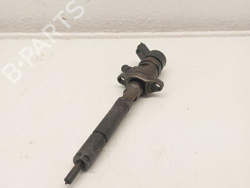 Used Injector Injector 36460372 36460372