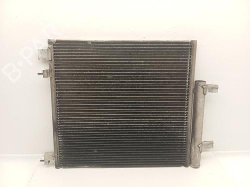 AC Kondensor AC Kondensor 39104481 39104481