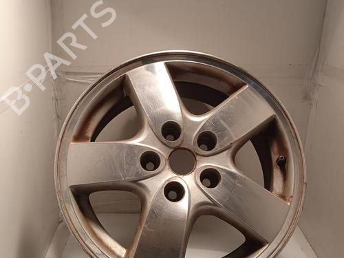 rim-chrysler-voyager-iv-rg-rs-1999-2000-2001-2002-2003-2004-2005-2006-2007-2008-15400963 main image