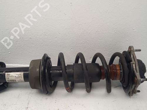 Left front shock absorber AUDI A6 C7 (4G2, 4GC) | BP32325639M16