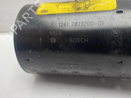 Starter BMW 3 Touring (E91) | BP4277890M8 - Image 4