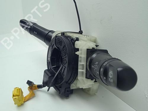 Headlight switch MITSUBISHI LANCER VIII (CY_A, CZ_A) | BP35979008I24 - Image 4
