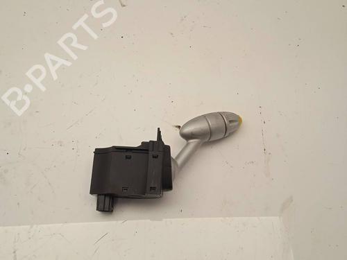 Used Steering column stalk MINI MINI (R50, R53) [2001-2006]  11165807