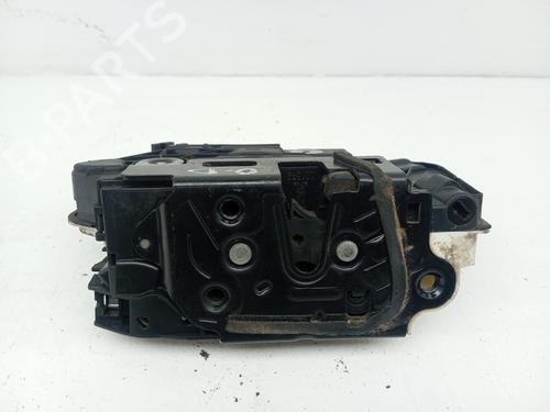 other-seat-ibiza-iv-6j5-6p1-5n1837016a-2008-2009-2010-2011-2012-2013-2014-2015-2016-2017-19076668 main image