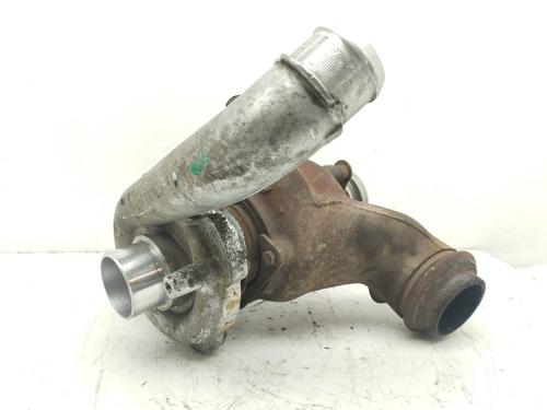 turbochargersupercharger-peugeot-607-9d-9u-2000-31620041 main image