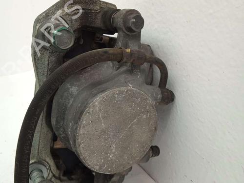 Left front brake caliper HYUNDAI GENESIS Coupe 3.8 | BP34632763M105  - Image 6