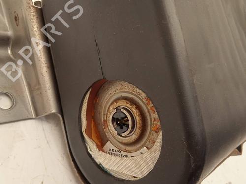 Passenger airbag JAGUAR X-TYPE I (X400) 2.0 D | BP11164796C10