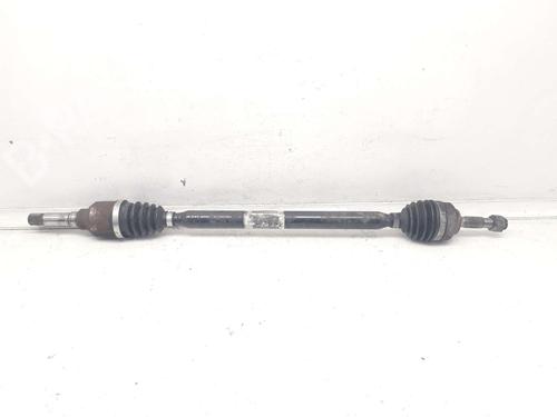 Used Right front driveshaft Right front driveshaft CITROËN C3 II (SC_) [2009-2026] 11149376 11149376