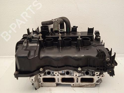 Cylinder head DACIA LOGAN II 1.0 SCe 75 | BP35986204M5 - Image 4