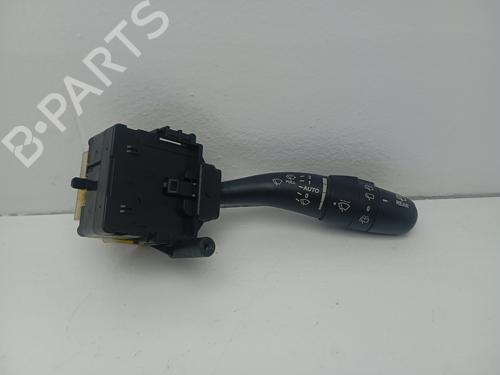 Devioluci HYUNDAI i30 Estate (FD) 1.6 CRDi (116 hp) 31614585