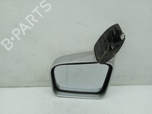 right-mirror-mitsubishi-space-wagon-n9_w-n8_w-012105-1998-1999-2000-2001-2002-2003-2004-4317021 main image