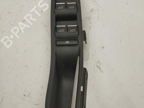 BP18549521I27 main image