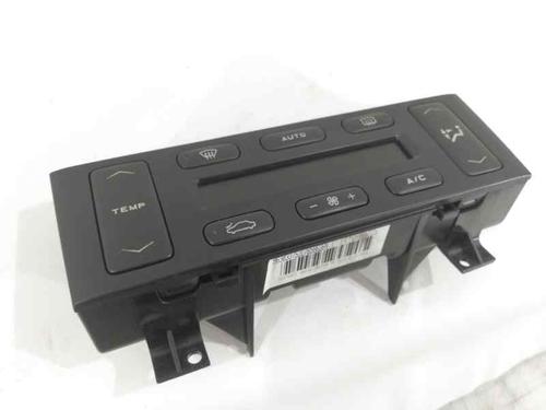 Used Climate control PEUGEOT 406 (8B) 2.0 HDI 110 (109 hp) 4297465