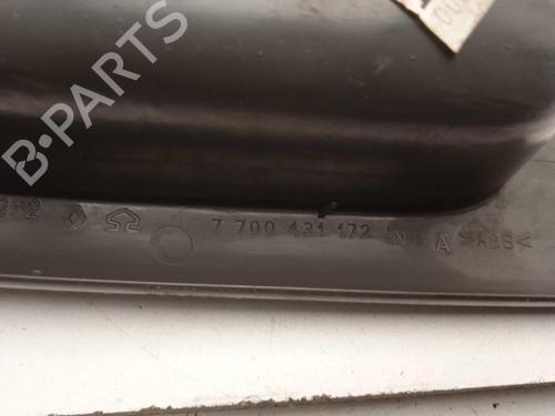 Used Left front window switch RENAULT SCÉNIC I MPV (JA0/1_, FA0_) [1999-2010]  4303582