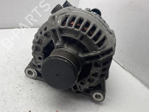Used Alternator MINI MINI (R56) [2005-2014]  4335021