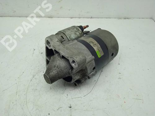 starter-renault-megane-ii-saloon-lm01_-8200266777a-2003-11529283 main image