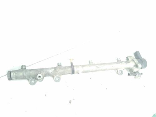 Used Injection rail Injection rail MERCEDES-BENZ E-CLASS (W210) [1995-2003] 4264289 4264289