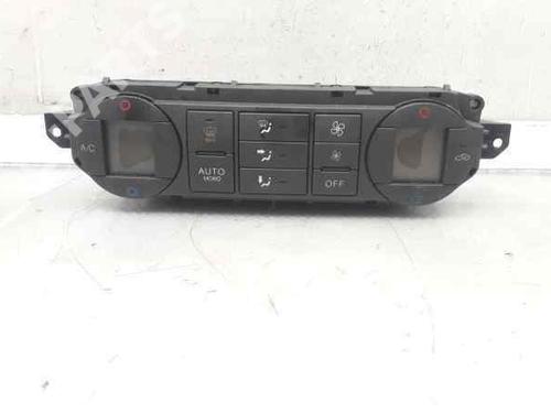 climate-control-ford-focus-c-max-dm2-3m5t18c612ar-2003-2004-2005-2006-2007-4744150 main image