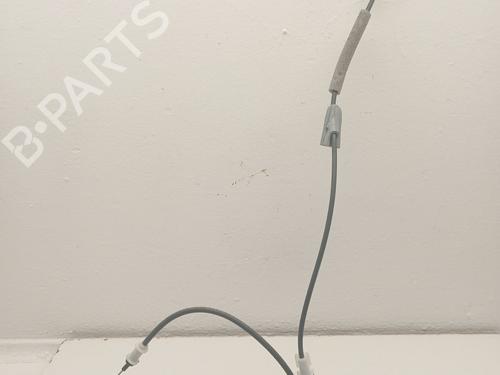 rear-right-lock-citroen-c3-aircross-ii-2r_-2c_-2017-36699612 main image
