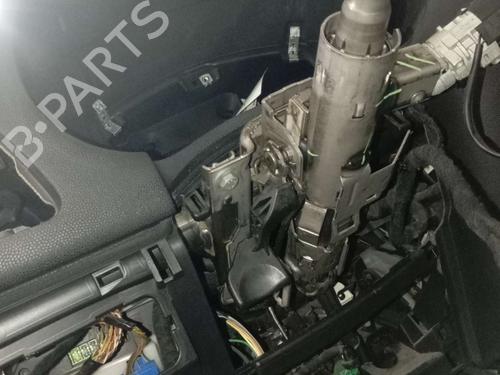 Used Steering column CITROËN DS4 (NX_) [2011-2015]  20319070