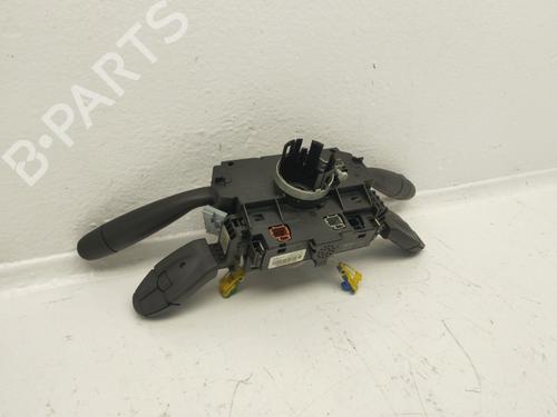 Headlight switch PEUGEOT 607 (9D, 9U) 2.0 HDI | BP40299255I24 - Image 5