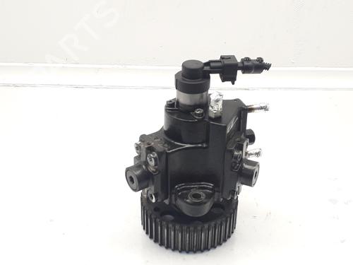 Used Injection pump OPEL ZAFIRA / ZAFIRA FAMILY B (A05) 1.9 CDTI (M75) (120 hp) 4344663