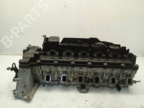 Used Cylinder head Cylinder head BMW 5 (E39) 525 tds (143 hp) 11148219 11148219