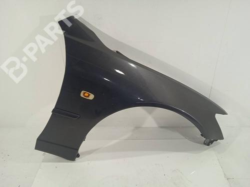 Used Right front fenders Right front fenders LEXUS IS I (_E1_) 200 (GXE10) (155 hp) 11172069 11172069