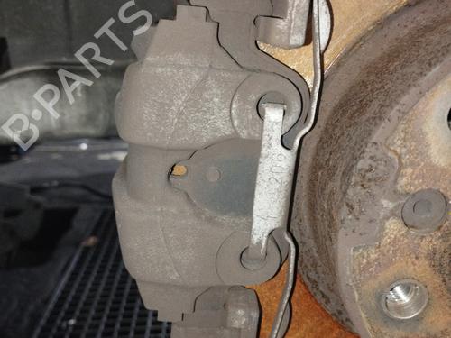 BP20486693M104 main image