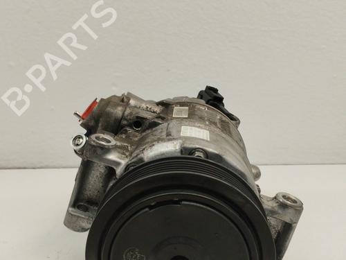 AC compressor SEAT LEON (1P1) 1.4 TSI | BP39102715M34 - Image 4