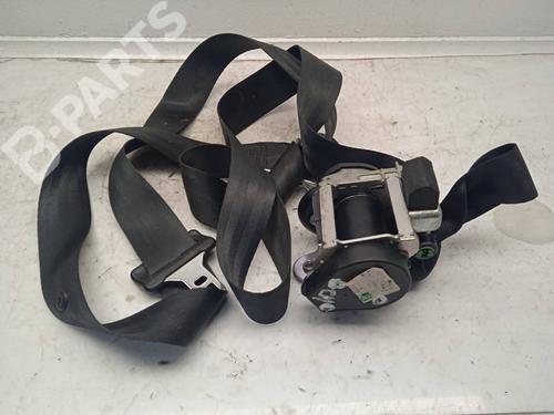 front-right-belt-tensioner-ford-mondeo-iv-turnier-ba7-20-tdci-2007-2008-2009-2010-2011-2012-2013-2014-2015-11159248 main image