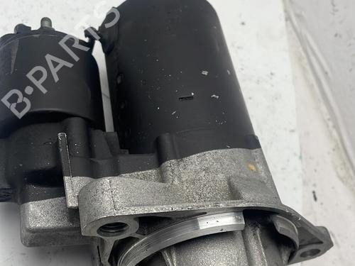 Used Starter Starter 4324203 4324203