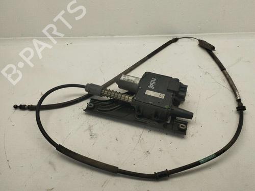 Used Hand brake OPEL INSIGNIA A Sports Tourer (G09) 2.0 CDTI (35) (160 hp) 23388515