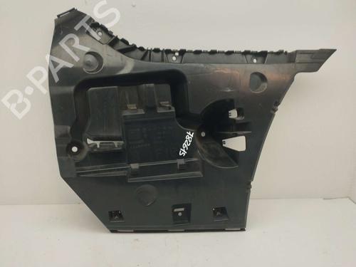 BP21220313O1 main image