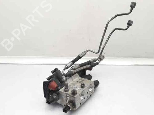 Brake master cylinder BMW 7 (E65, E66, E67) | BP11148223M77 - Image 2