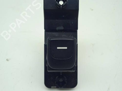 right-rear-window-switch-kia-niro-i-de-16-gdi-plug-in-hybrid-4c752r1310-2016-2017-2018-2019-2020-2021-2022-15761568 main image