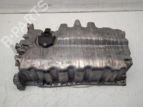 BP13963254M115 main image