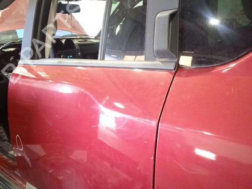 Dør venstre bagtil JEEP COMPASS (MK49) | BP31620989C4 - Image 3