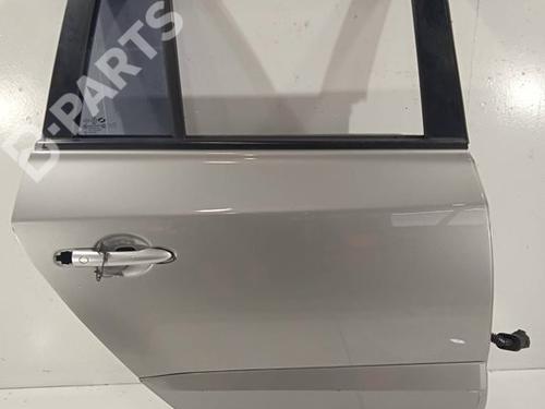 BP11164522C5 main image