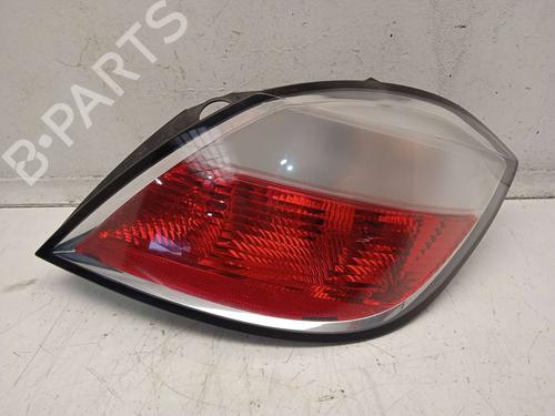 right-taillight-opel-astra-h-a04-24451837-2004-2005-2006-2007-2008-2009-2010-2011-2012-2013-2014-13757686 main image