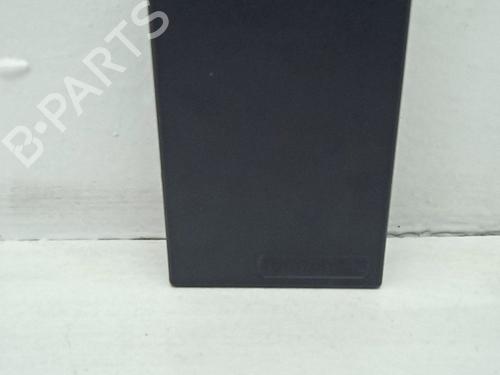 Used Electronic module MAZDA 6 Estate (GJ, GL) [2012-2026]  31620223