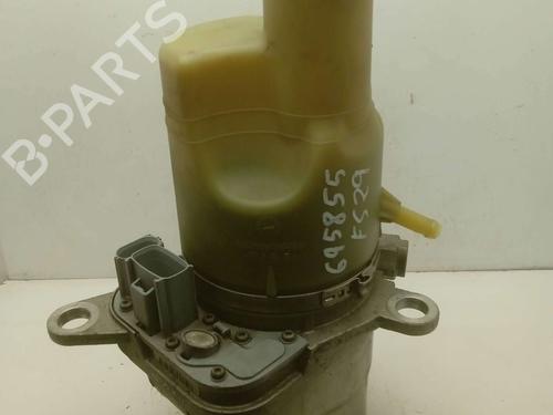 Used Steering pump Steering pump VOLVO S40 II (544) 2.0 D (136 hp) 4623476 4623476